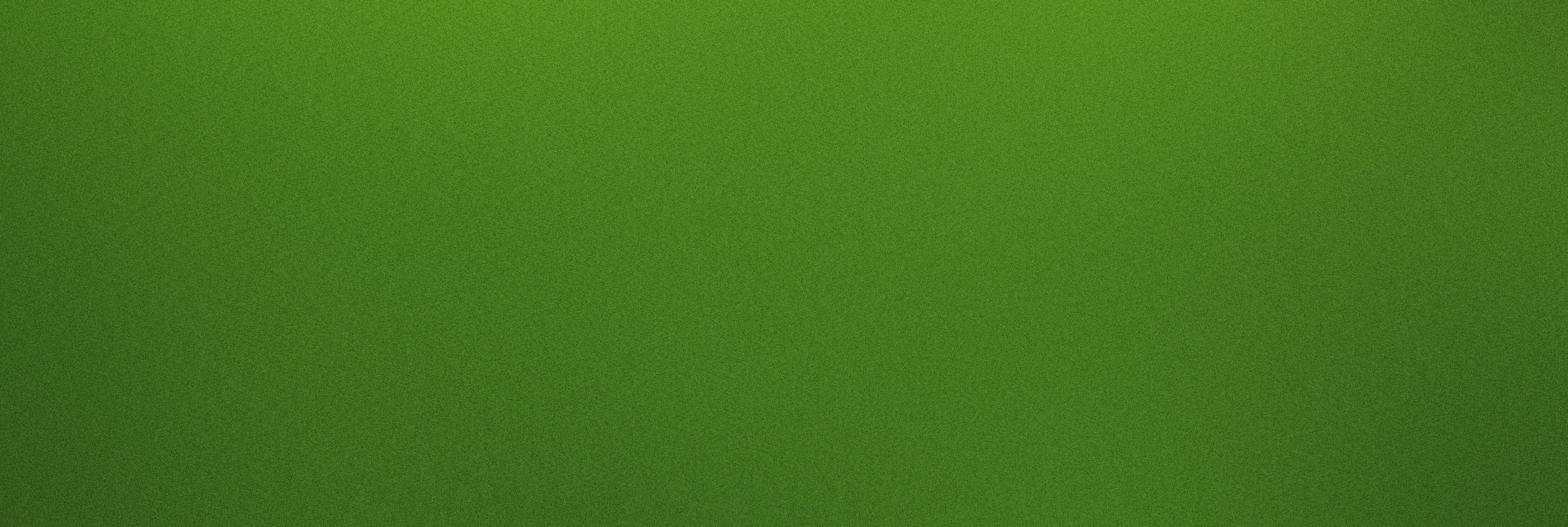 Design file showing rich forest green wallpaper pattern