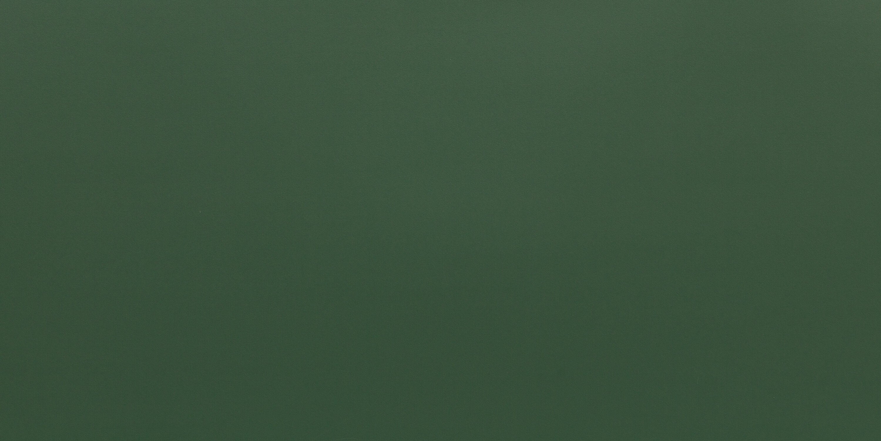 Emerald green wallpaper design file showing rich solid color pattern