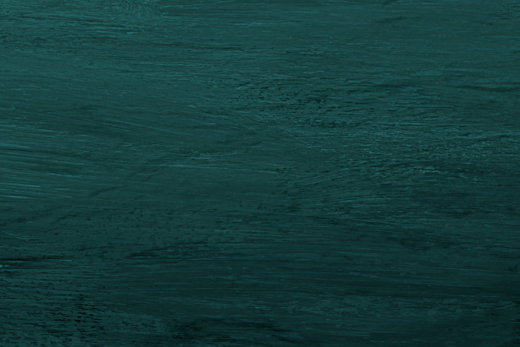 Green textured wallpaper design file showing intricate wood-grain pattern detail