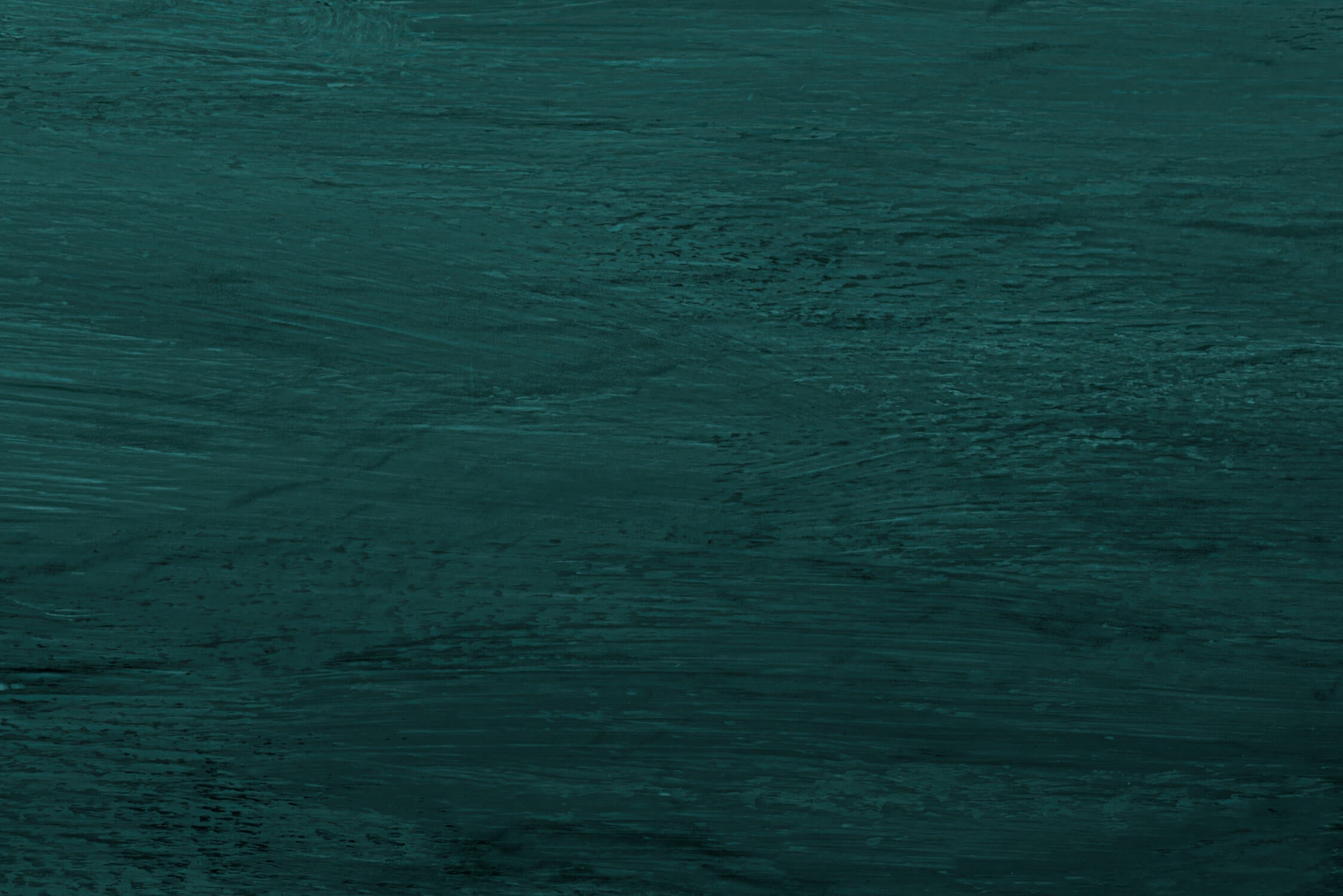 Green textured wallpaper design file showing intricate wood-grain pattern detail