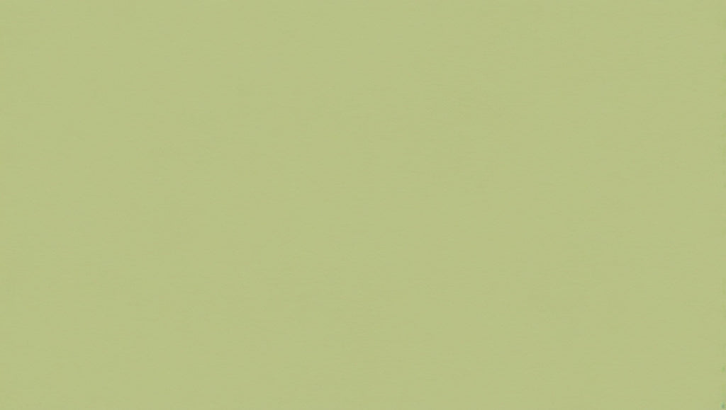 Design file showing soft bamboo green wall pattern texture and color details