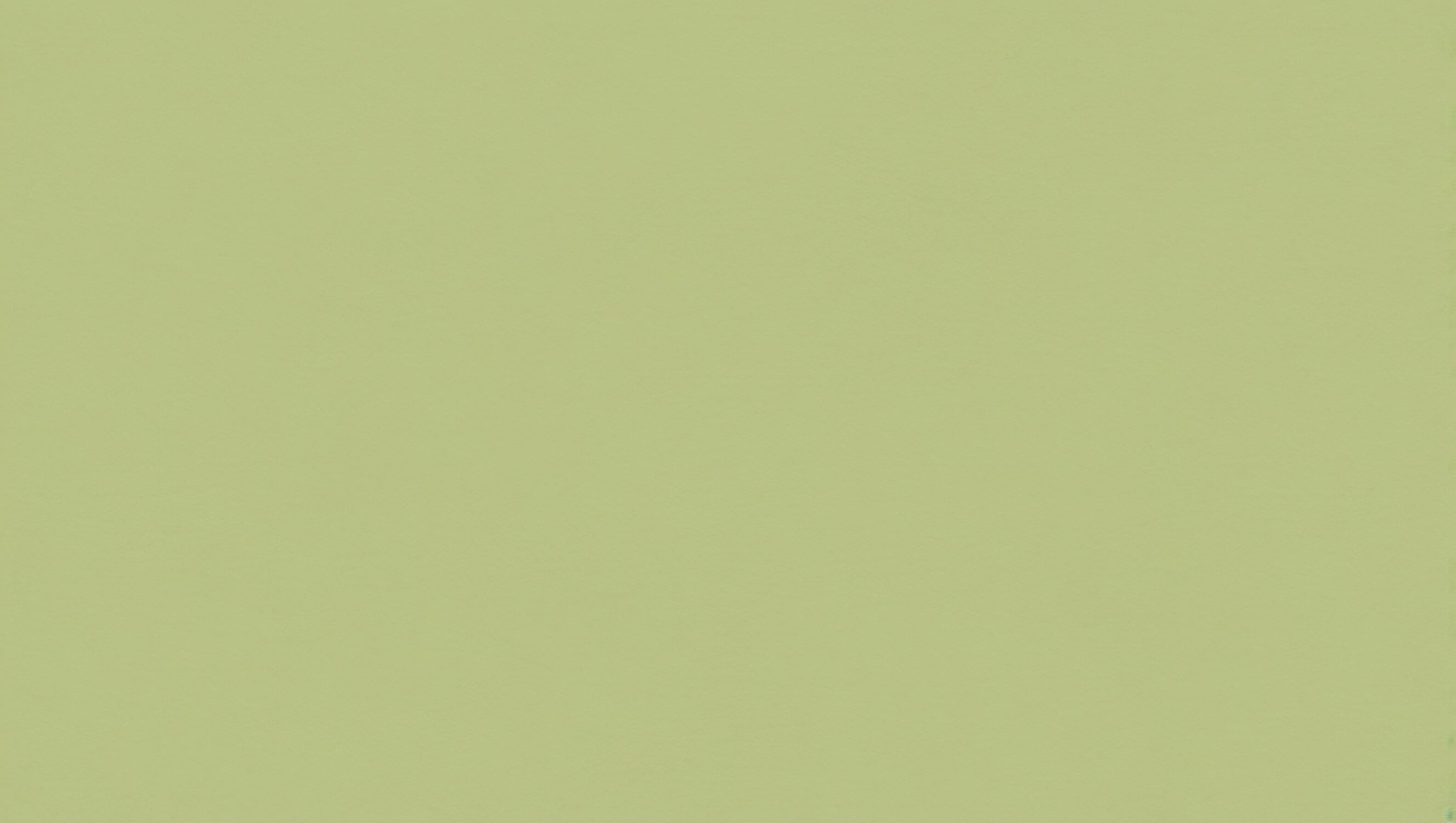 Design file showing soft bamboo green wall pattern texture and color details