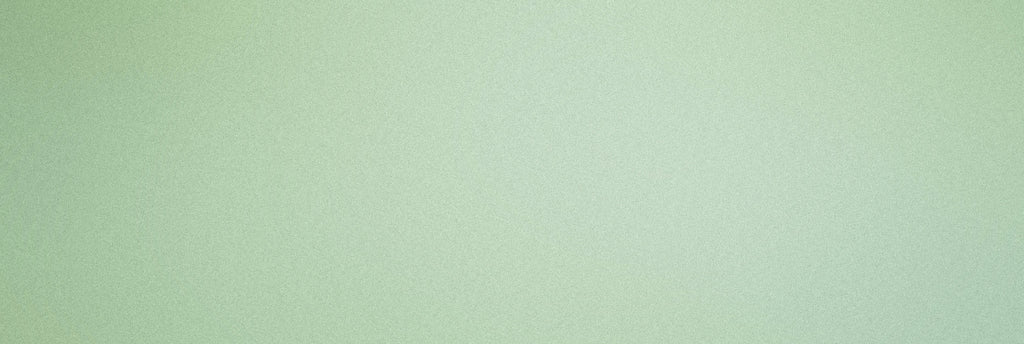 Close-up of sage green minimalist wallpaper design file showing detailed texture pattern