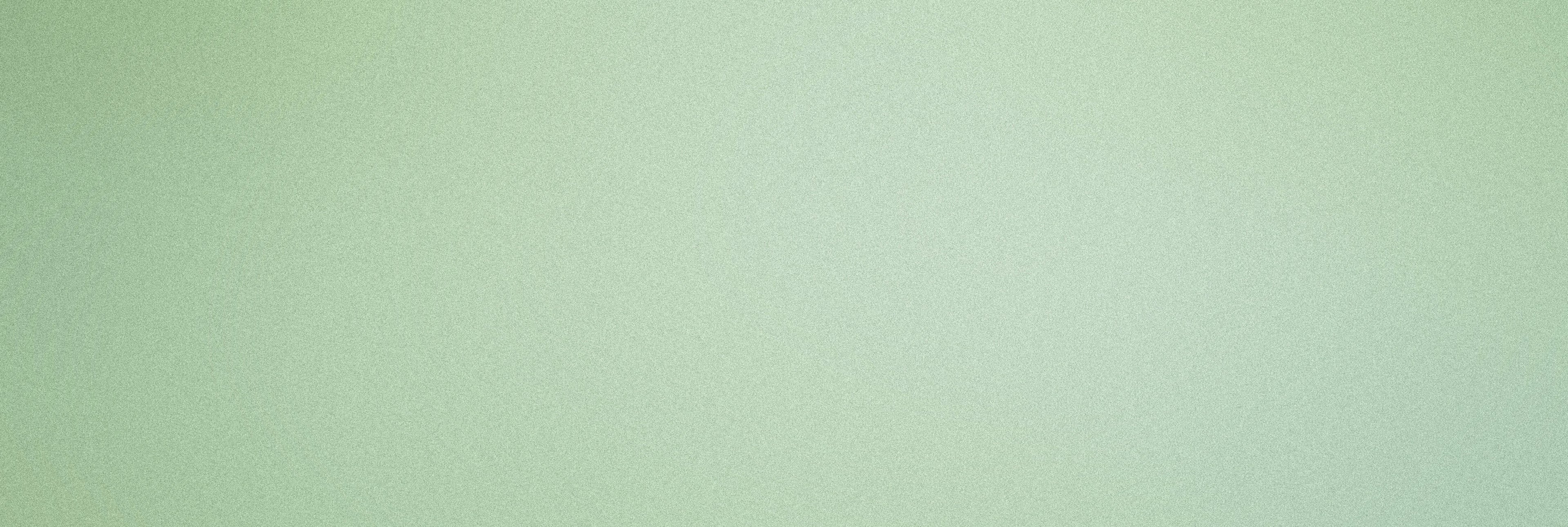 Close-up of sage green minimalist wallpaper design file showing detailed texture pattern
