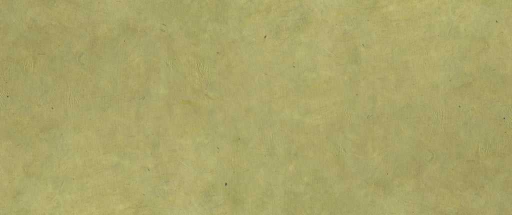 Olive green textured wallpaper design file showing intricate surface pattern
