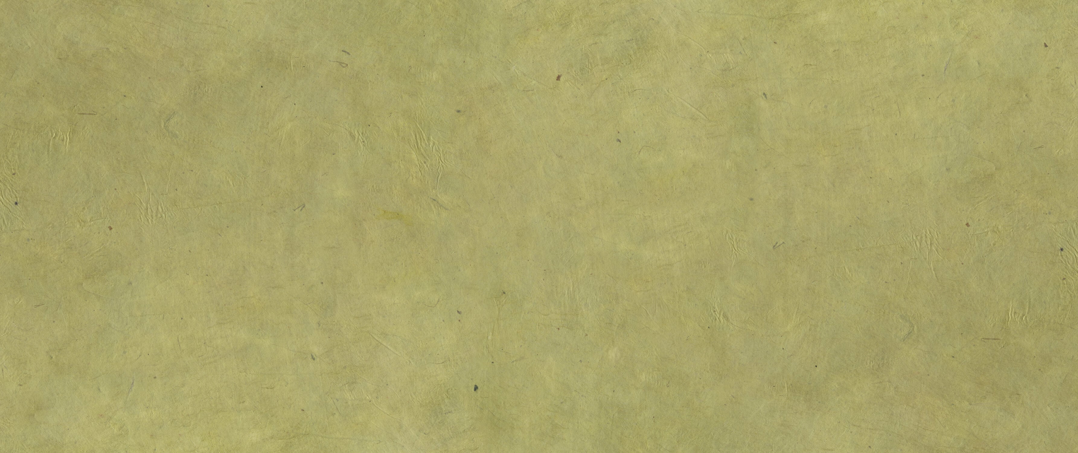 Olive green textured wallpaper design file showing intricate surface pattern