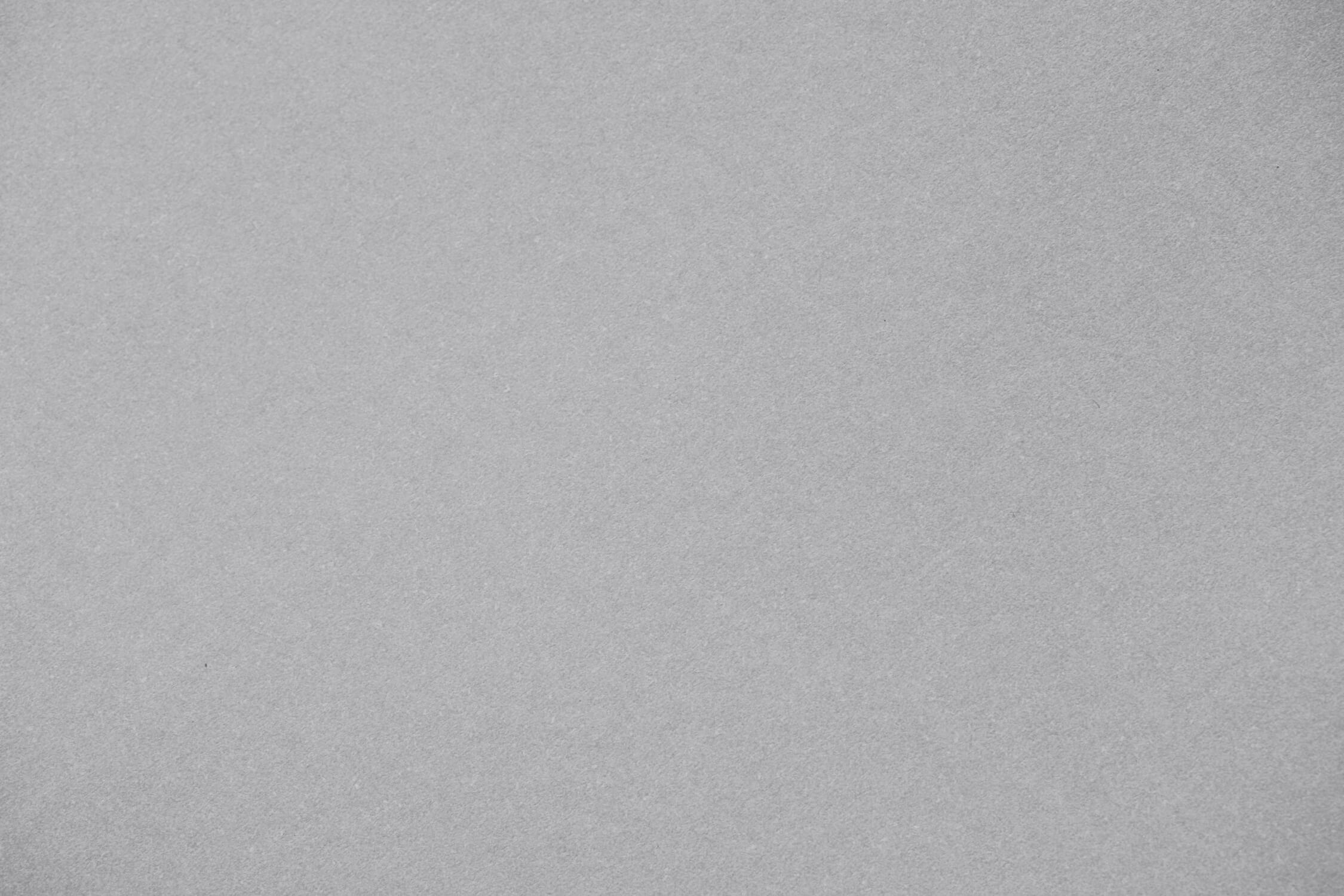 Modern grey wallpaper design file showing refined pattern and texture details