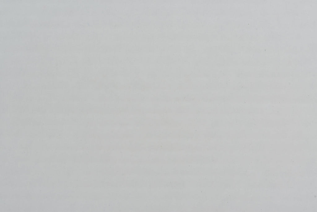 Modern minimalist grey wallpaper design file showing full pattern detail