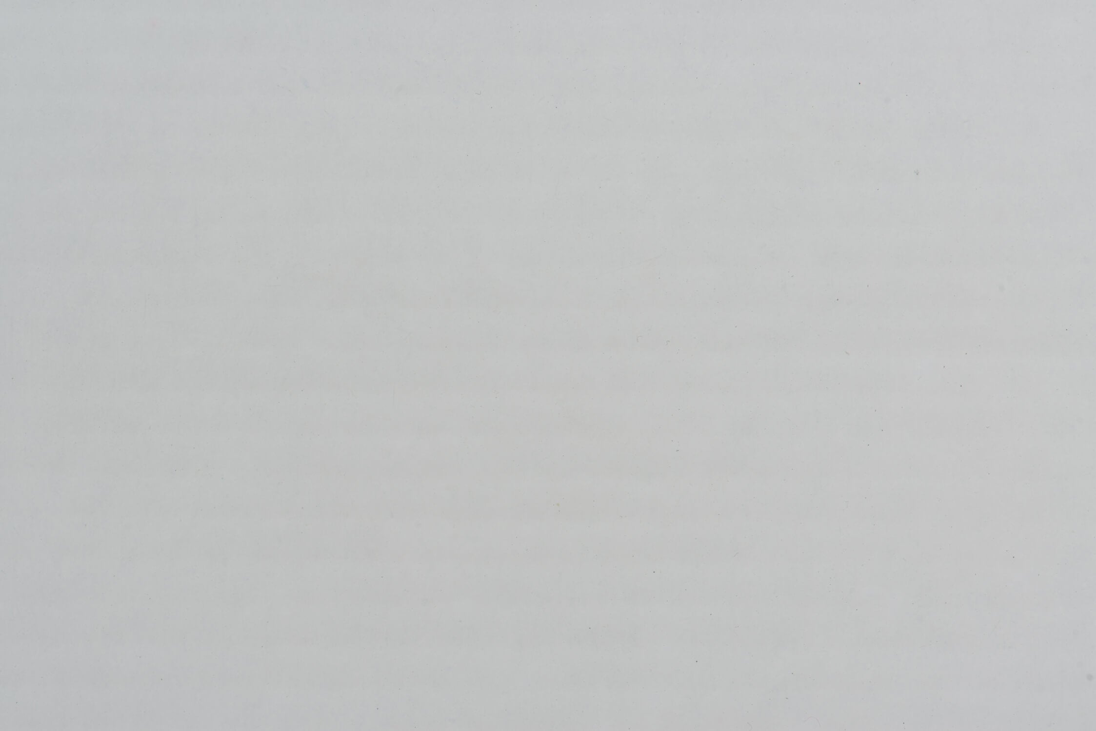Modern minimalist grey wallpaper design file showing full pattern and texture details