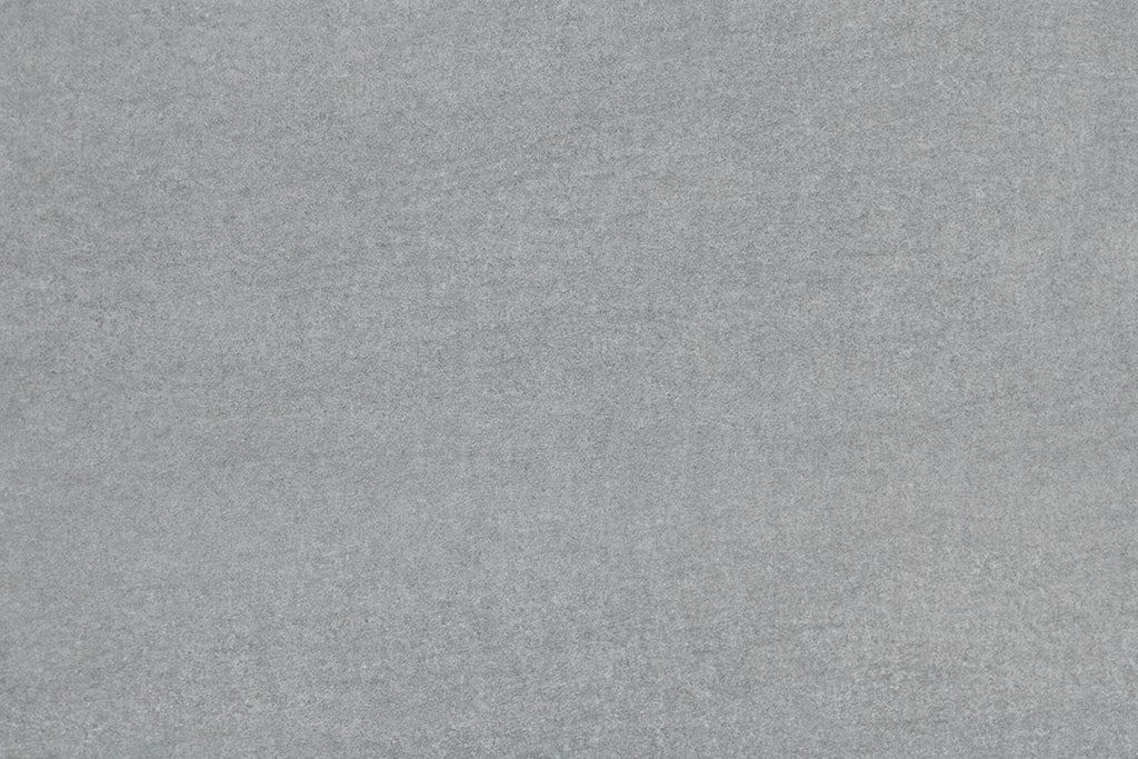 Grey textured wallpaper design file showing detailed pattern and surface texture
