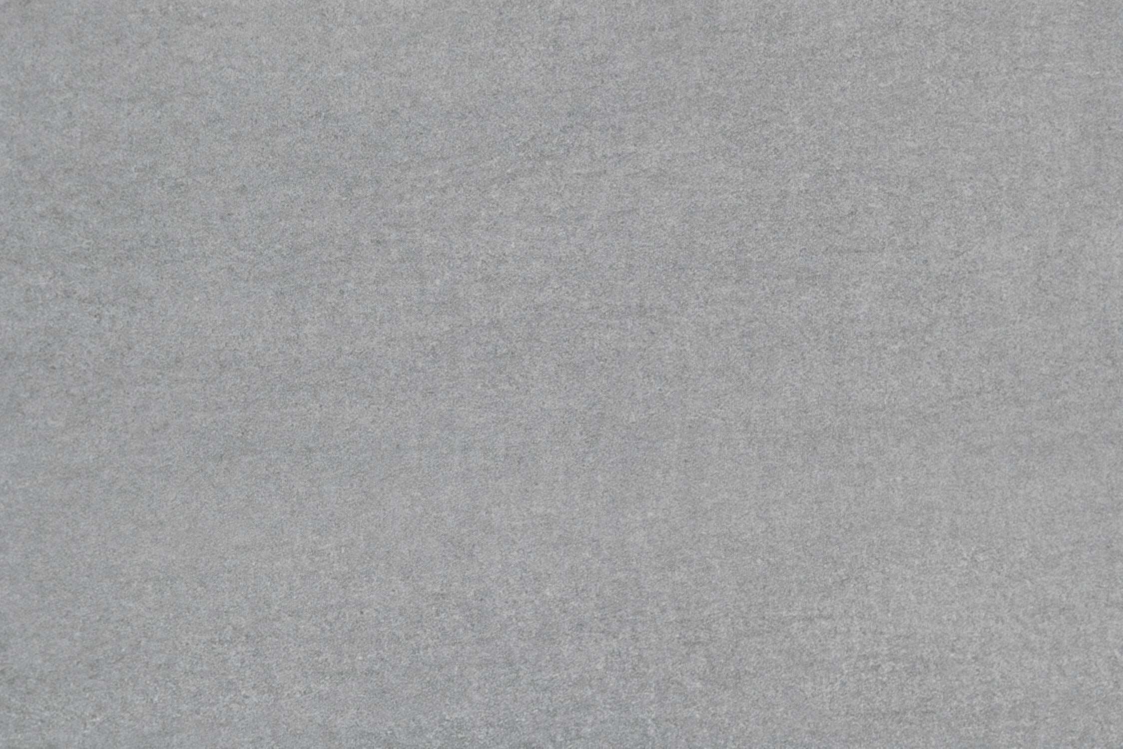 Grey textured wallpaper design file showing detailed pattern and surface texture