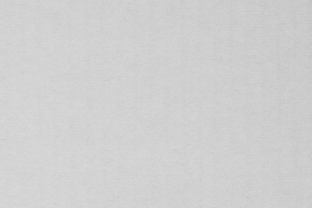 Grey textured wallpaper design file showing detailed pattern and surface texture