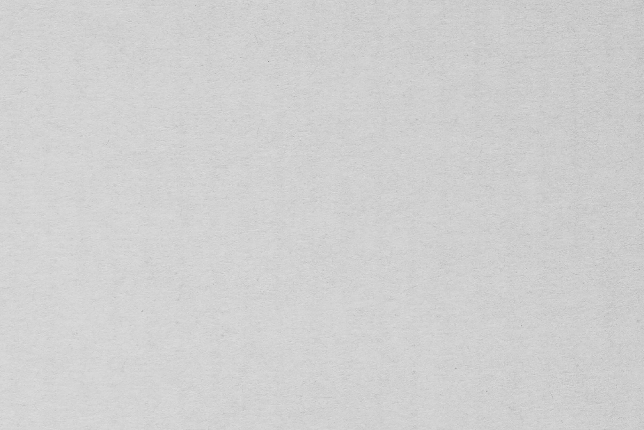 Grey textured wallpaper design file showing detailed pattern and surface texture