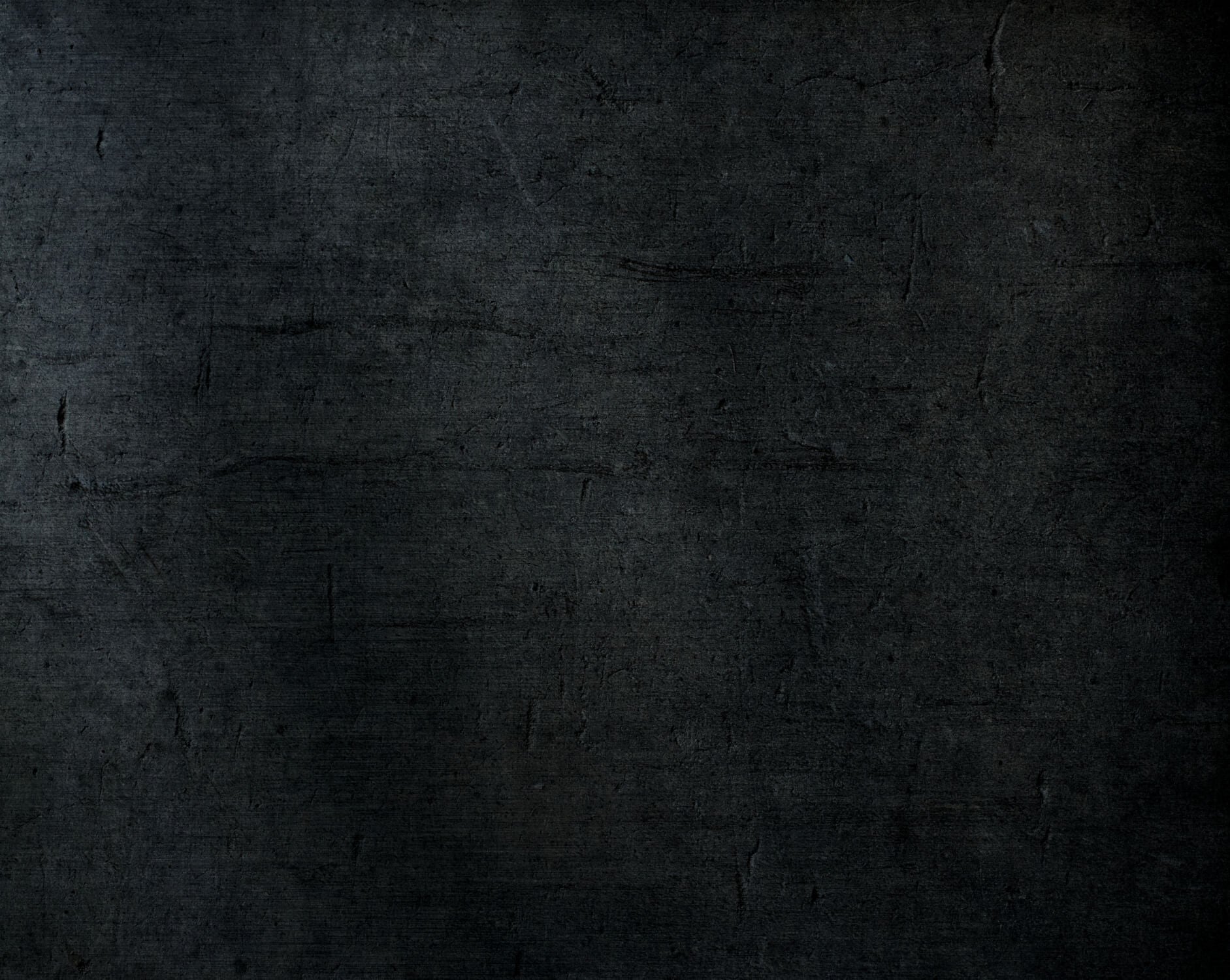 Black industrial wallpaper design file showing detailed texture pattern