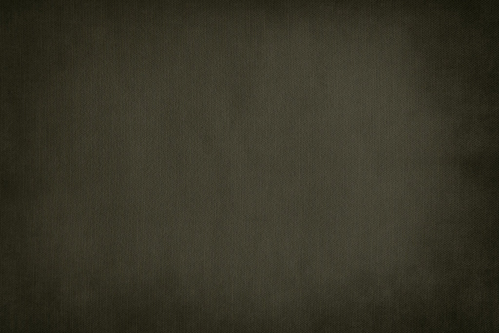 Deep green industrial wallpaper design file showing detailed texture pattern
