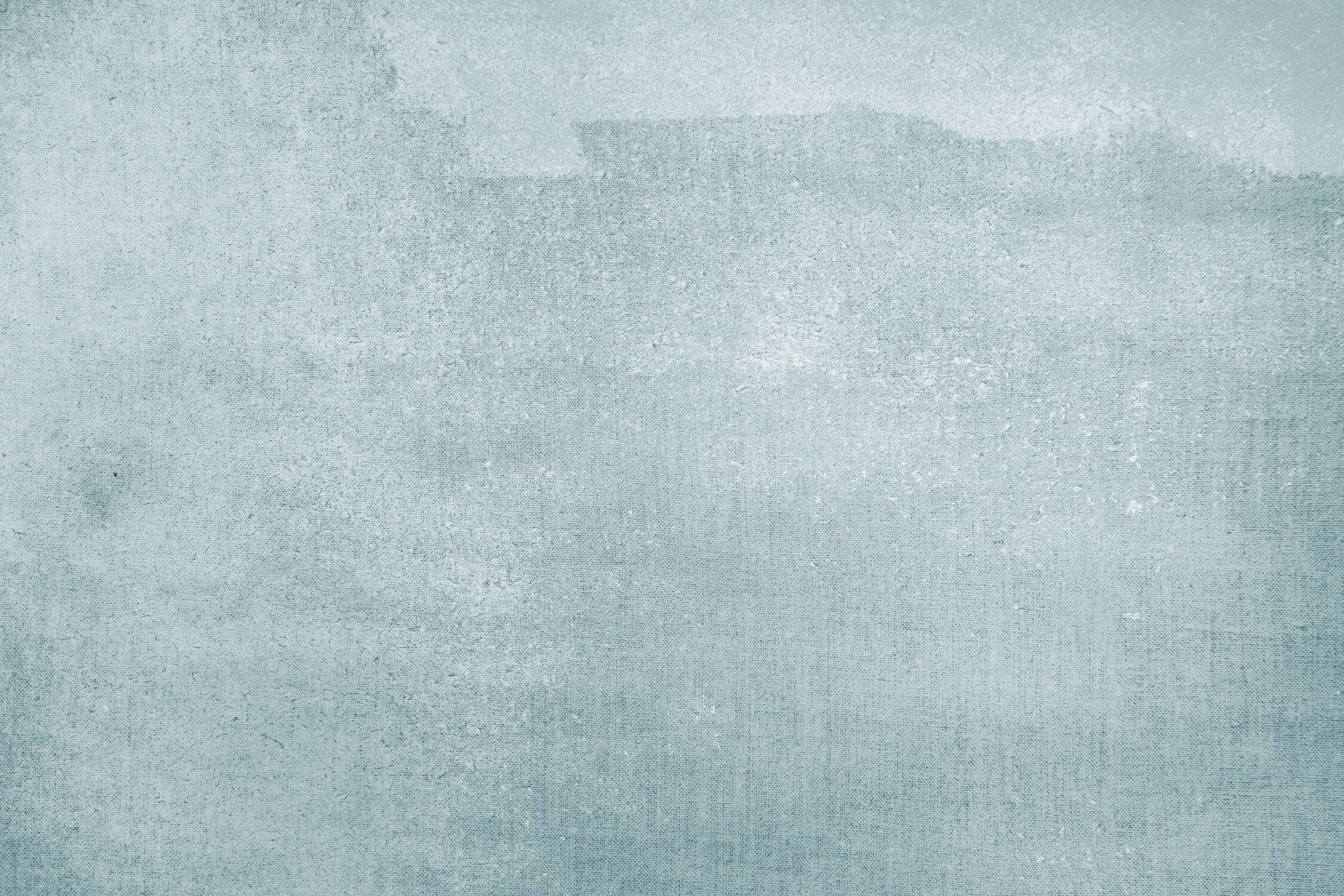 Design file of grey concrete effect wallpaper showing detailed texture and pattern