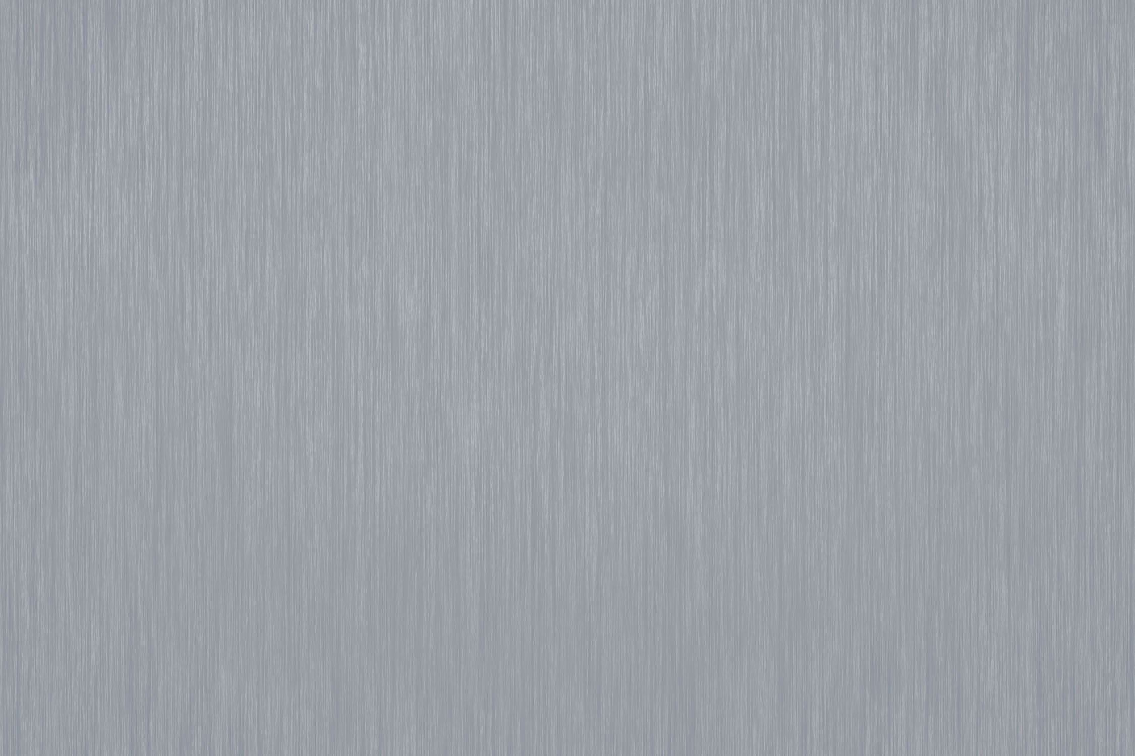 Design file of industrial grey striped pattern showing metallic texture detail