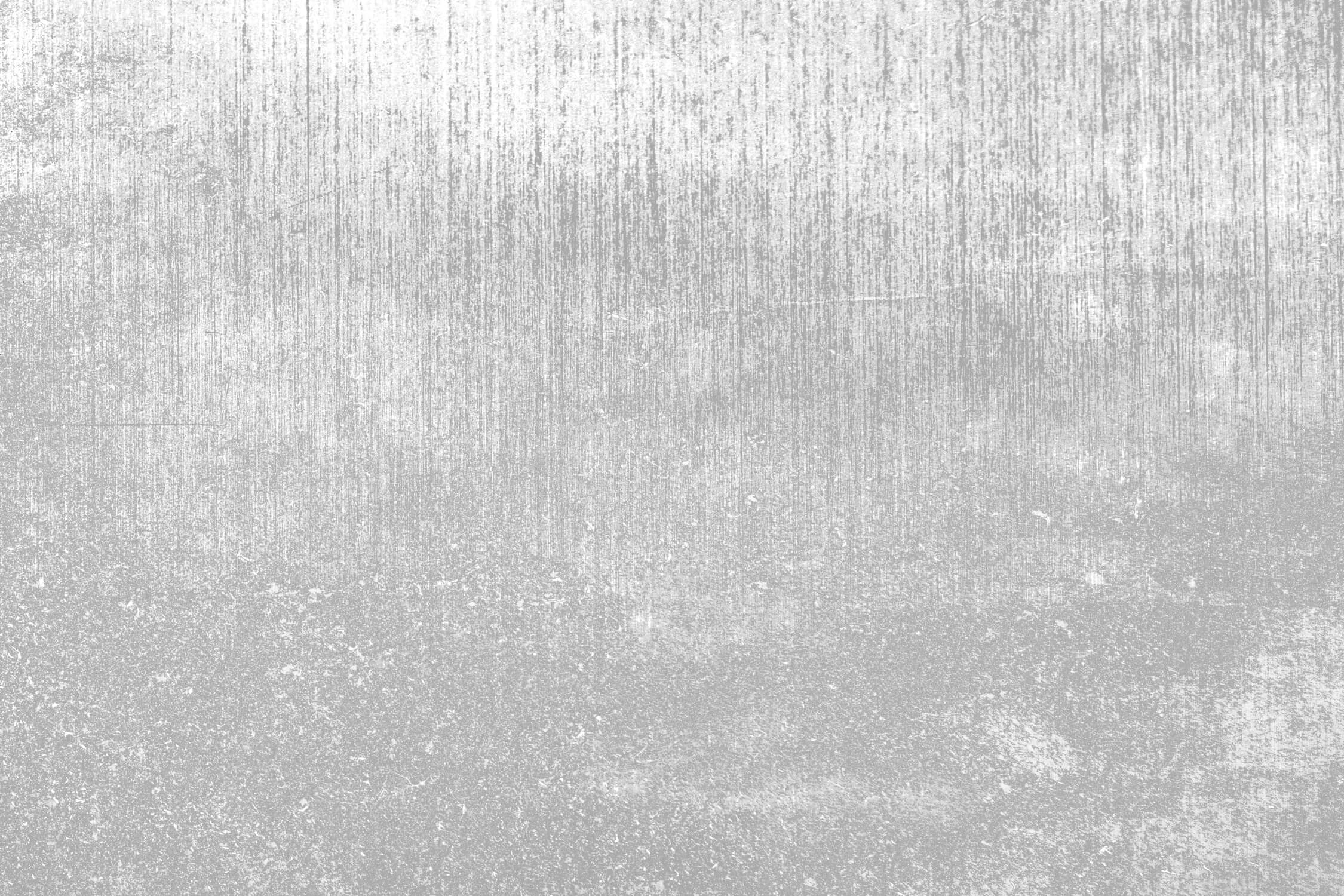 Metallic grey industrial wallpaper design file showing detailed texture pattern