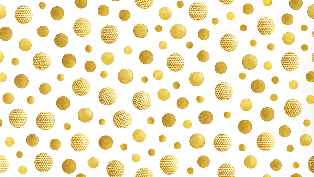 Industrial steampunk wallpaper design file showing detailed gear pattern and metallic elements