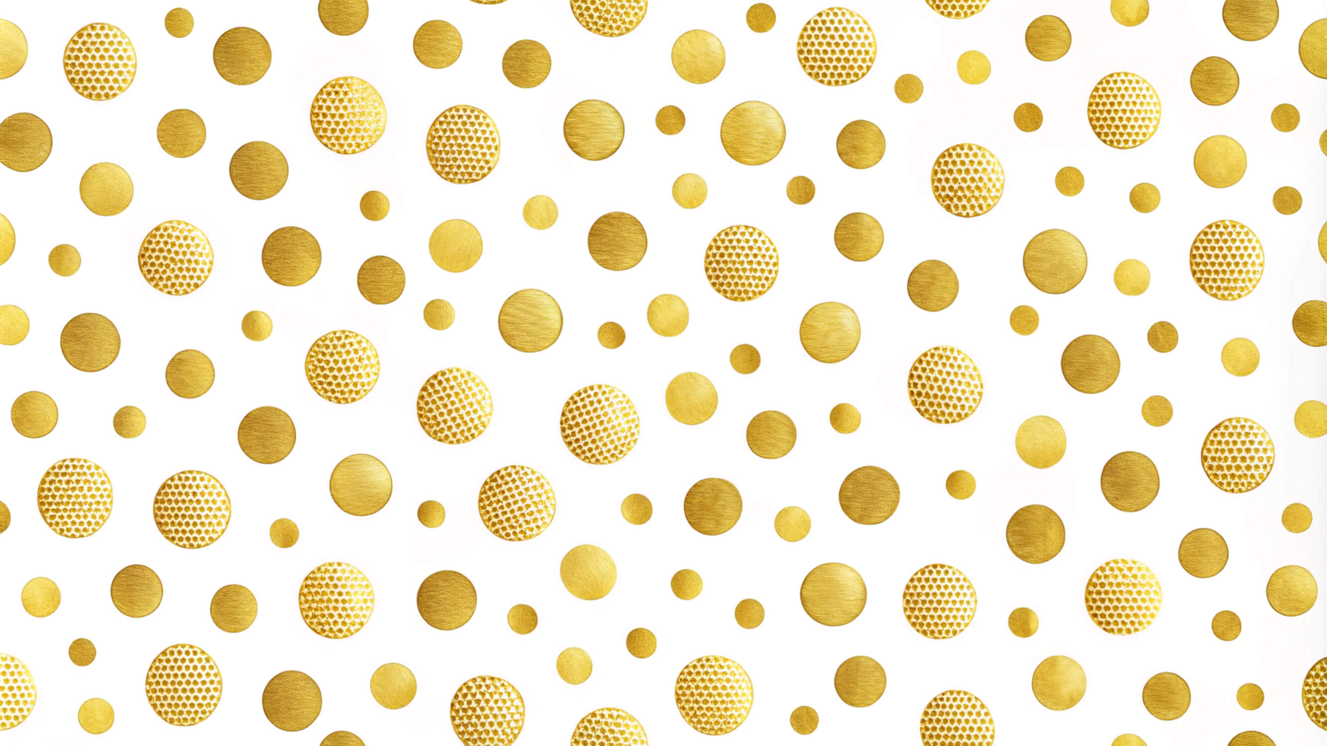 Industrial steampunk wallpaper design file showing detailed gear pattern and metallic elements