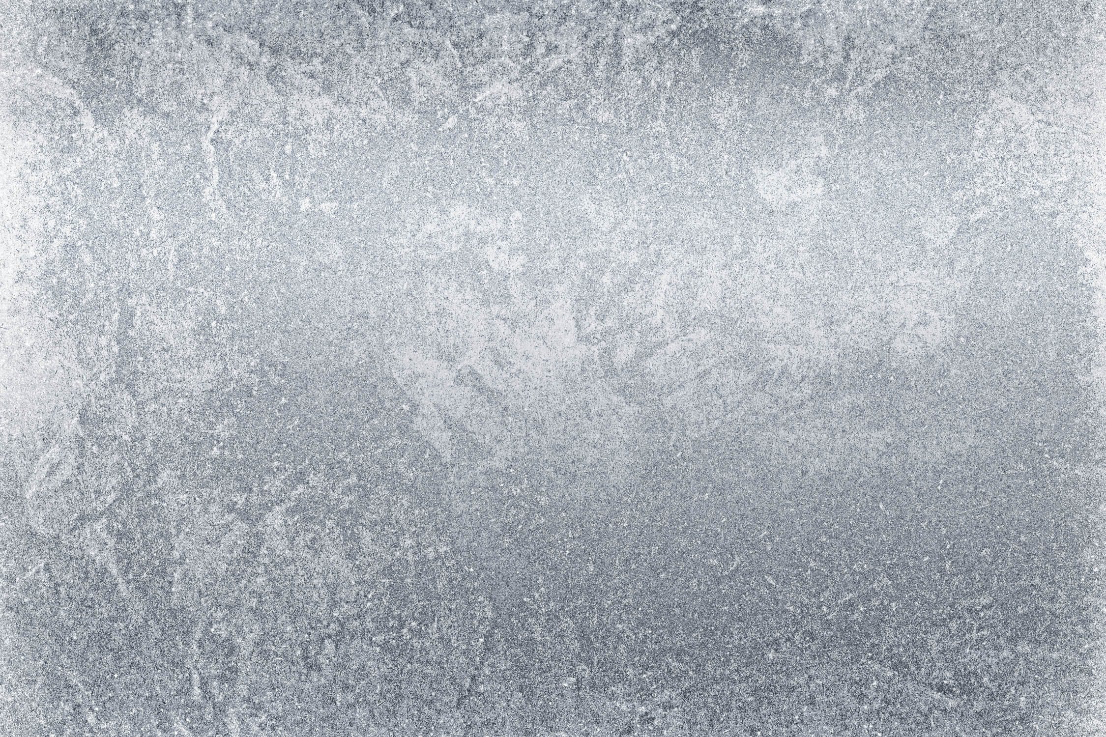 Grey concrete wallpaper design file showing detailed texture and pattern