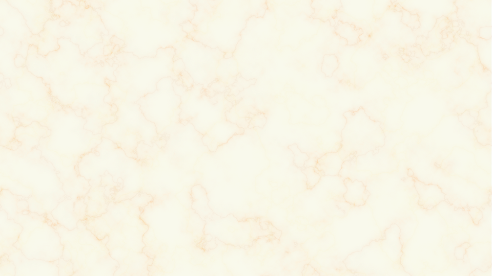 Design file of beige marble wallpaper pattern with golden veins showing full pattern detail