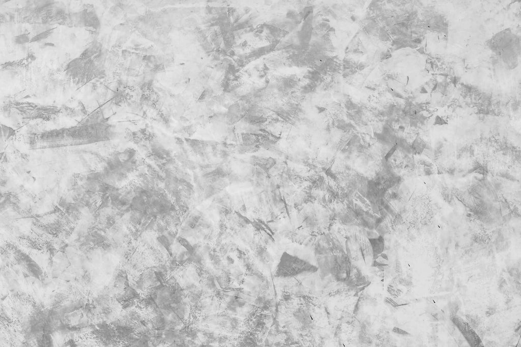 Grey marble wallpaper design file showing detailed stone texture pattern