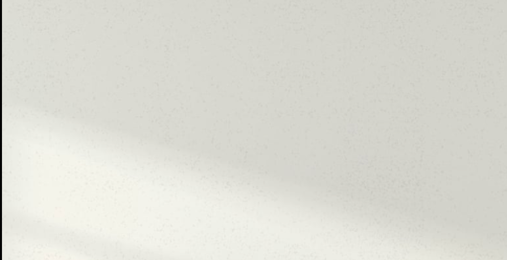 White textured wallpaper design file showing detailed surface pattern and depth effects
