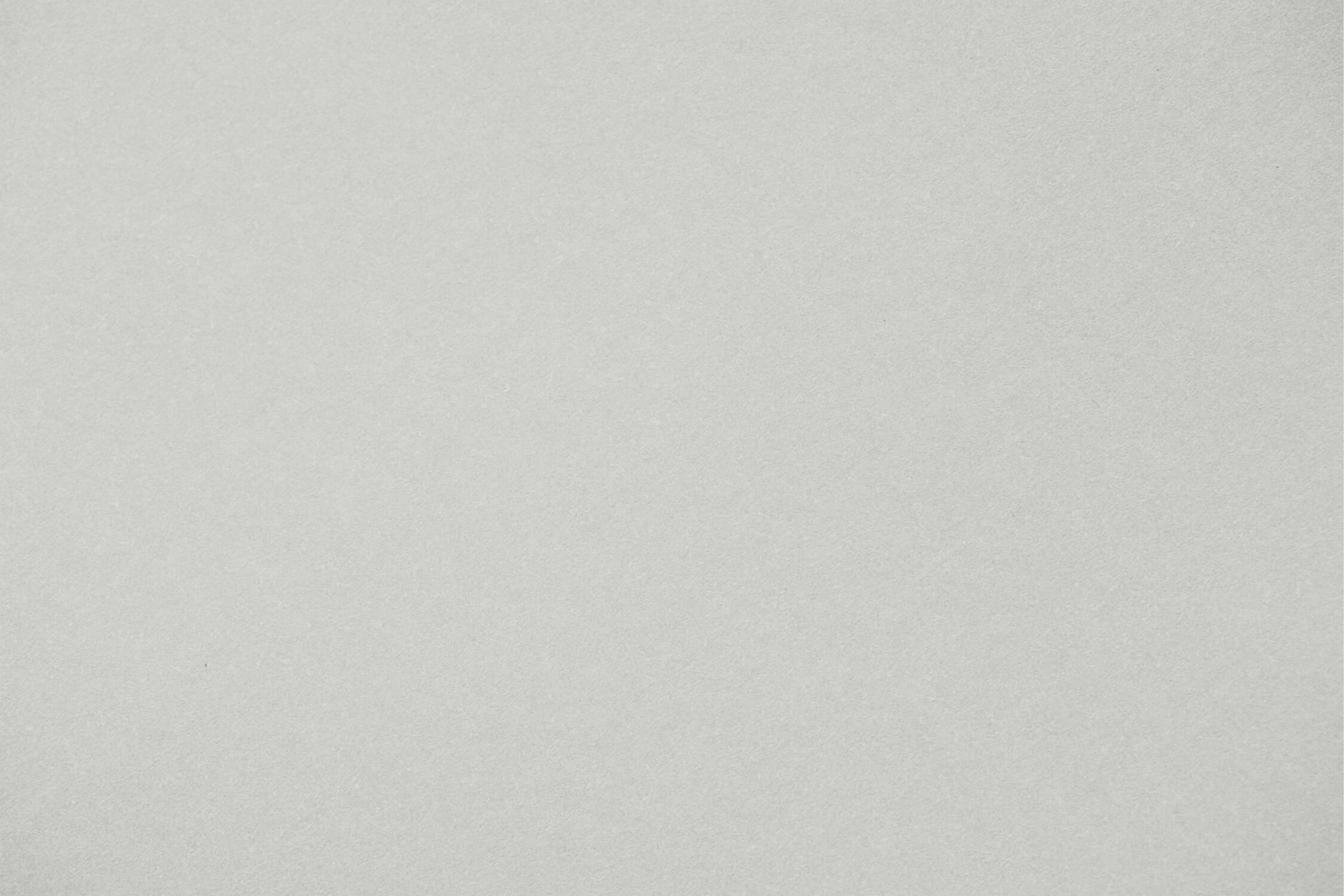 Modern grey minimalist wallpaper design file showing full pattern and texture detail