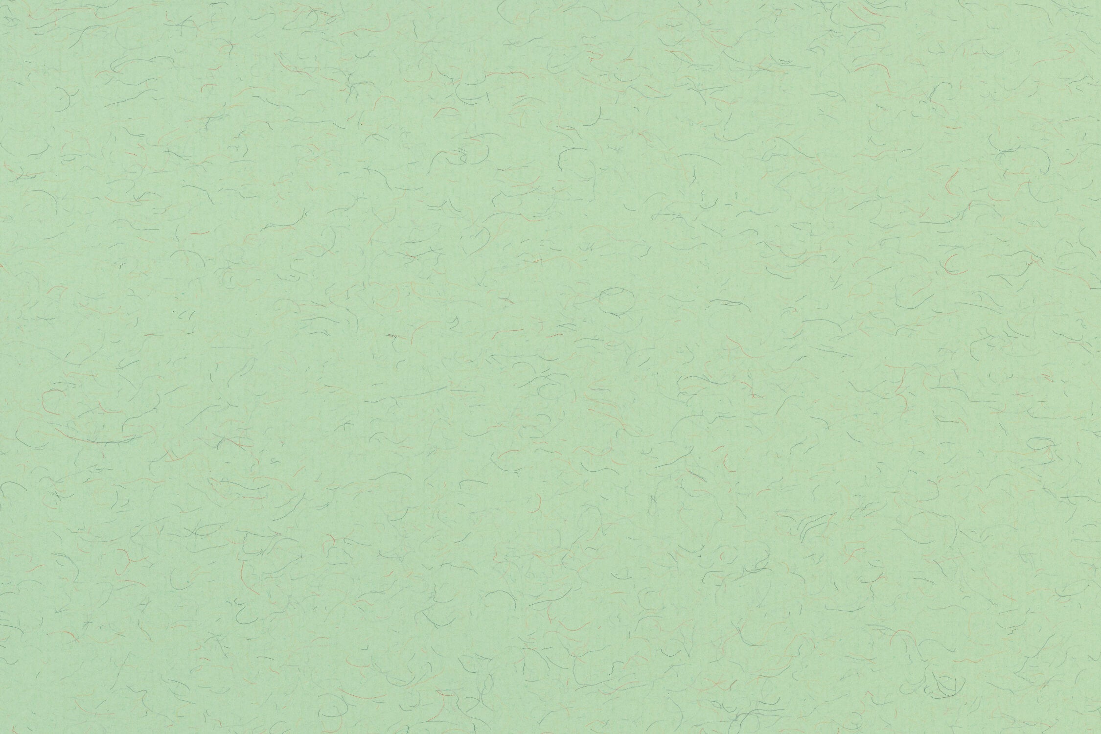 Sage green textured wallpaper design file showing detailed pattern and true color