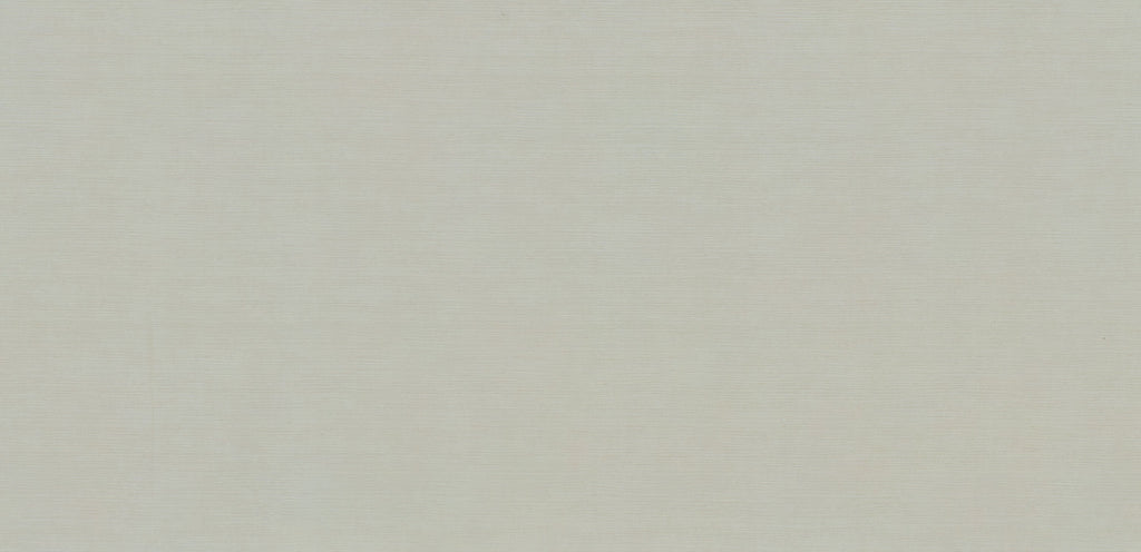 Sage green textured wallpaper design file showing detailed weave pattern and color accuracy