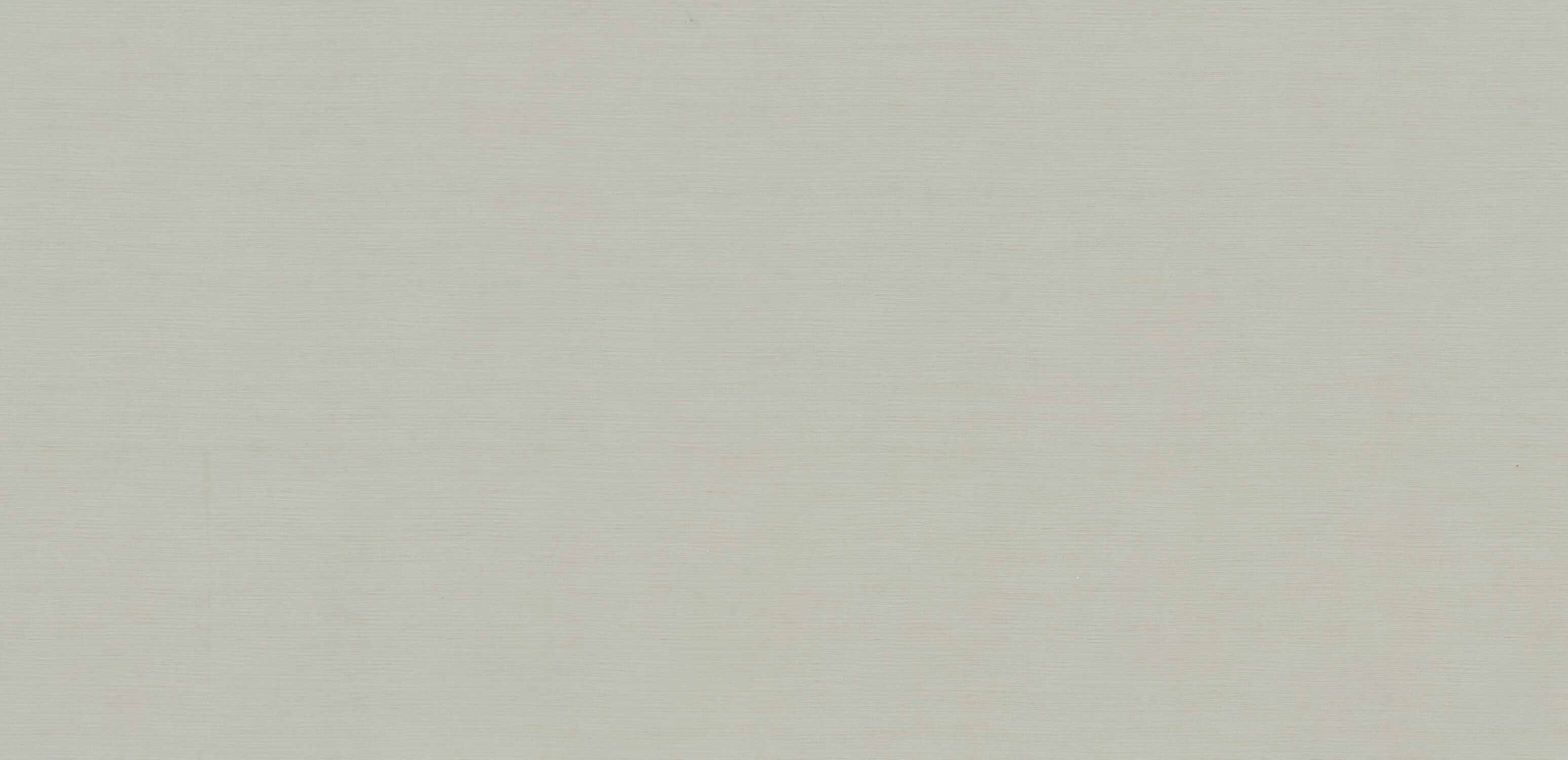Sage green textured wallpaper design file showing detailed weave pattern and color accuracy