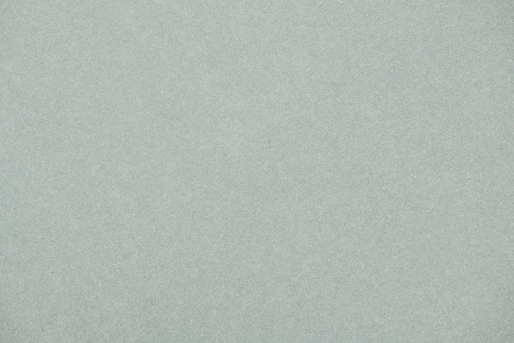 Grey textured wallpaper design file showing fine surface detail pattern