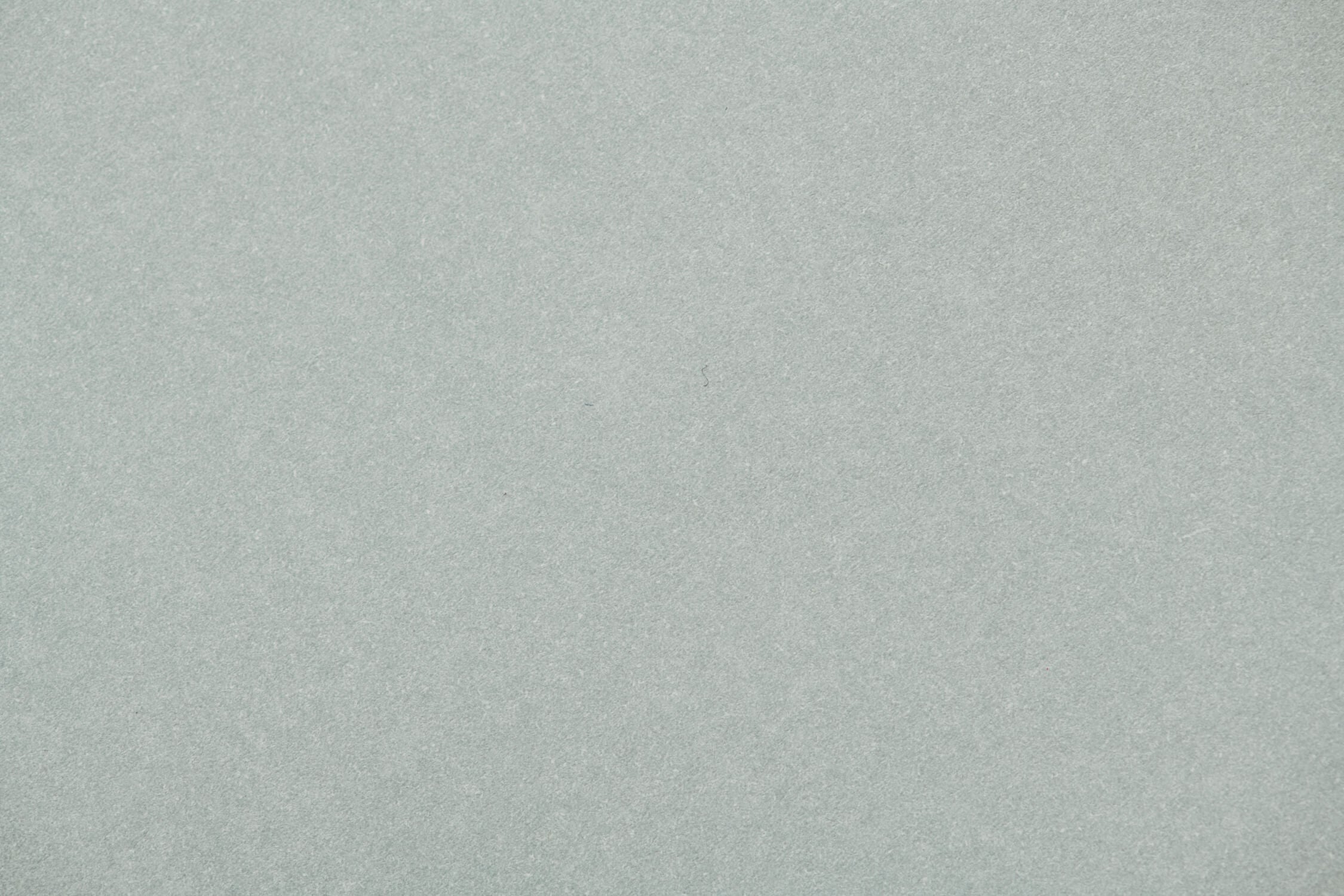 Grey textured wallpaper design file showing fine surface detail pattern