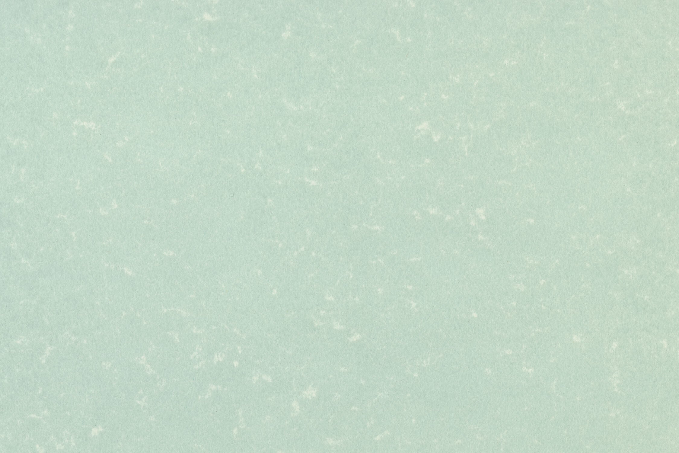 Design file of mint green textured wallpaper showing detailed surface pattern and color variations
