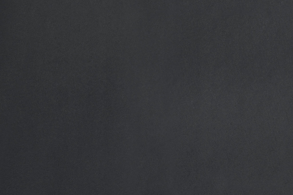 Modern charcoal grey wallpaper design file showing detailed pattern and texture