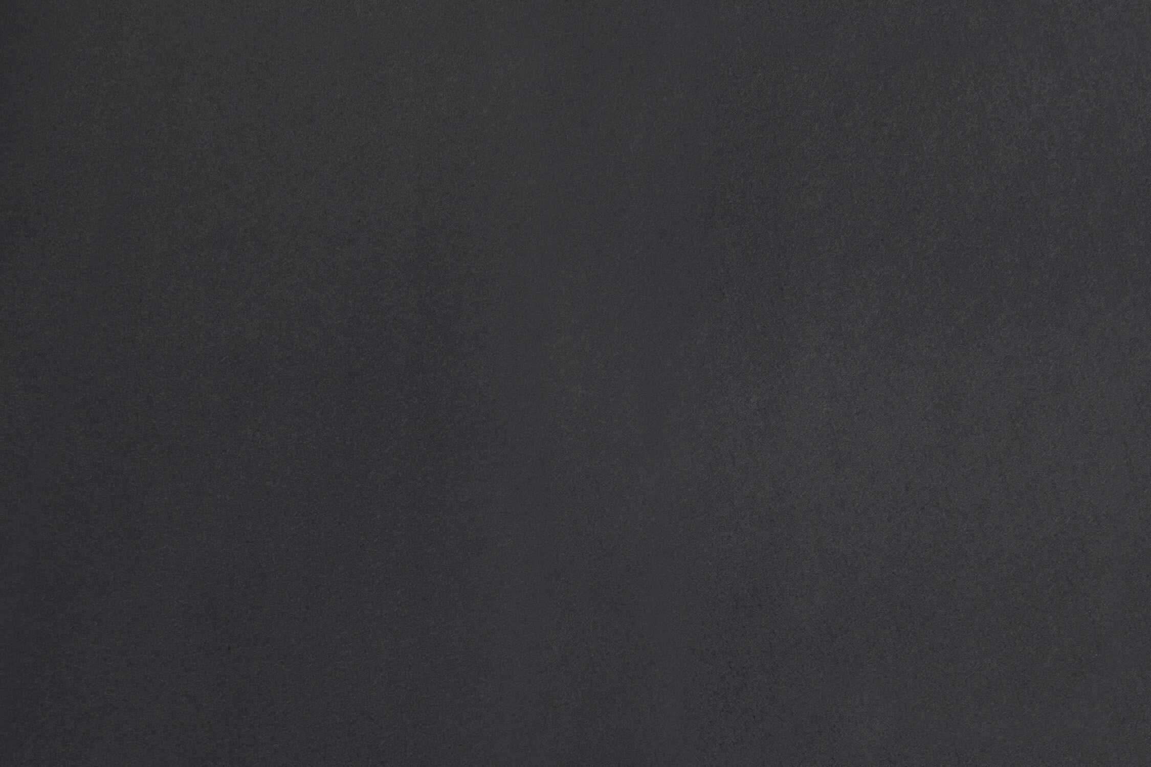 Modern charcoal grey wallpaper design file showing detailed pattern and texture