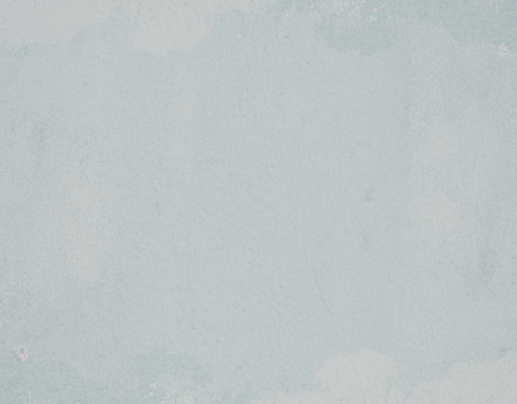 Modern grey textured wallpaper design file showing detailed pattern and texture