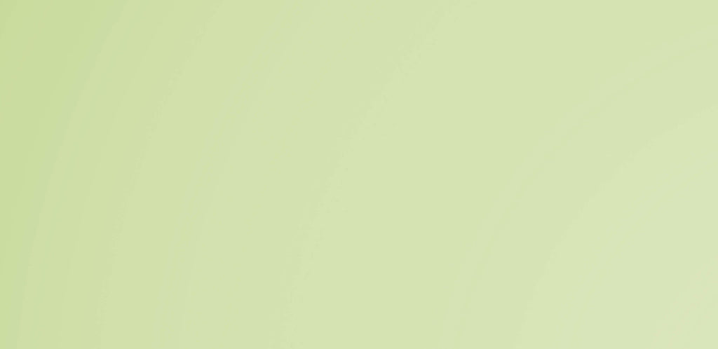 Modern minimalist green wallpaper design file showing full pattern detail