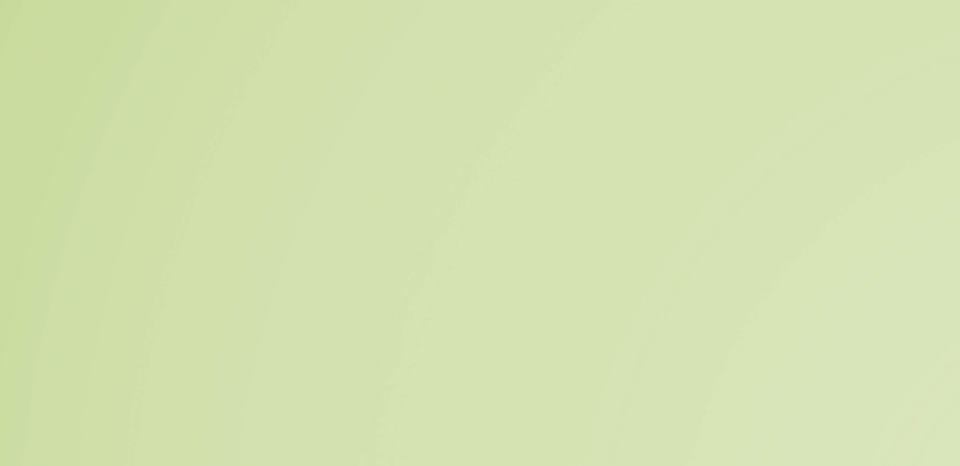 Modern minimalist green wallpaper design file showing full pattern detail