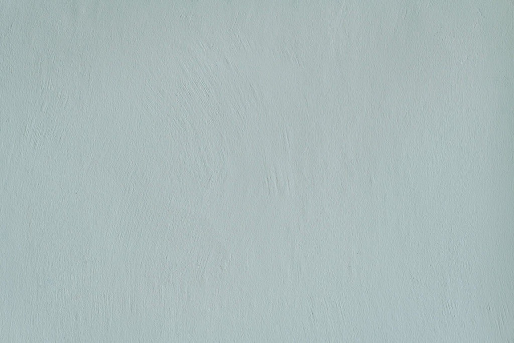 Design file showing sage green textured pattern with detailed surface effect