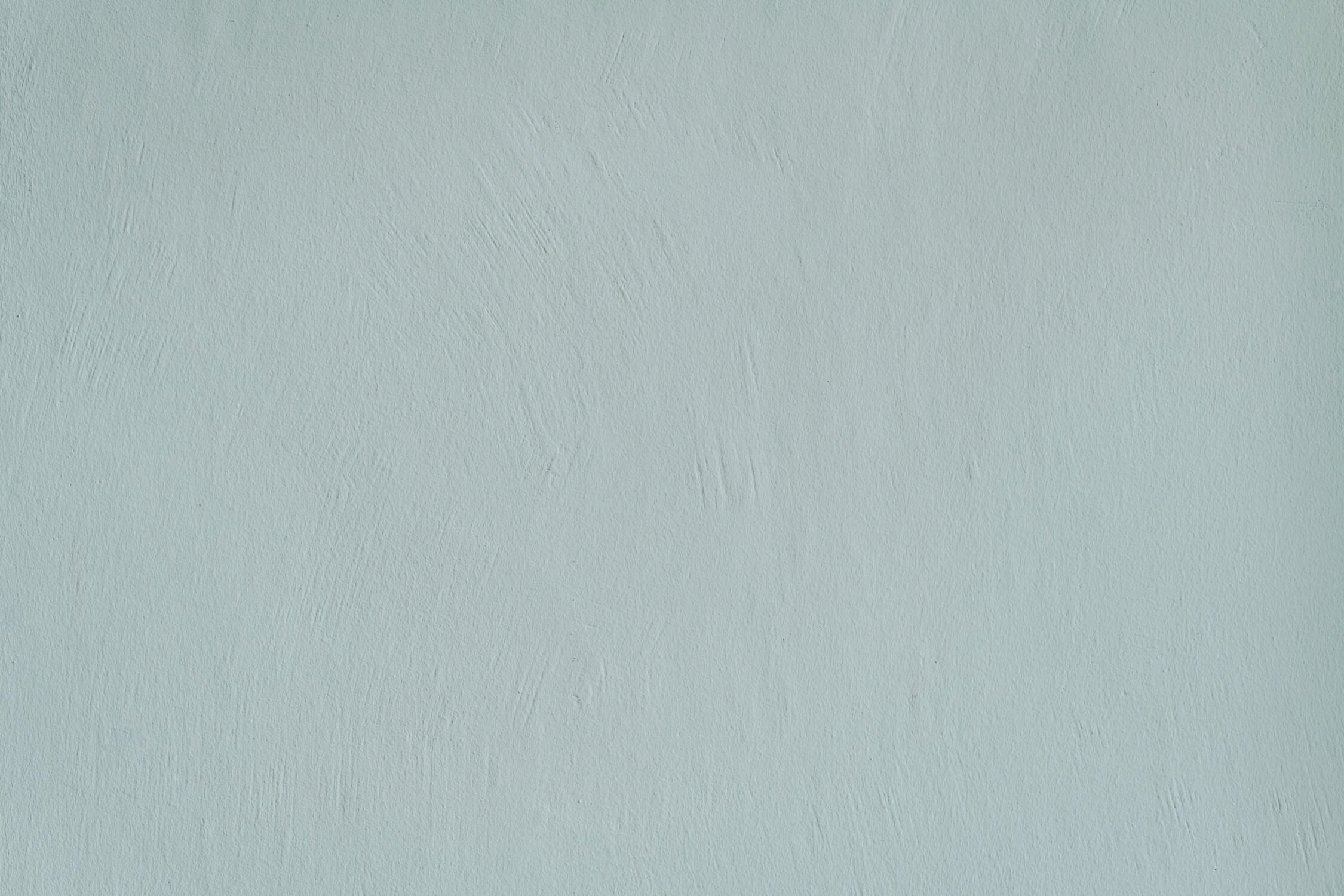 Design file showing sage green textured pattern with detailed surface effect