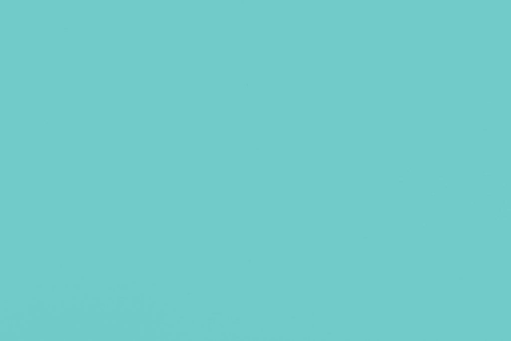 Mint green wallpaper design file showing seamless pattern and true color representation