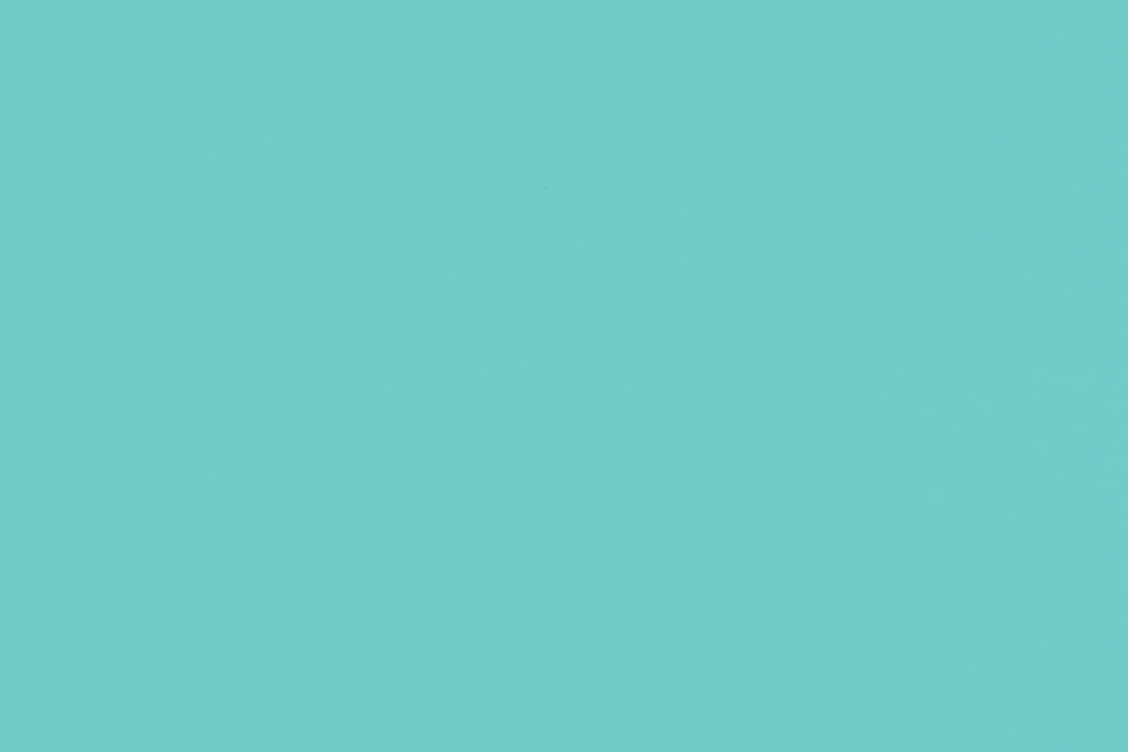Mint green wallpaper design file showing seamless pattern and true color representation