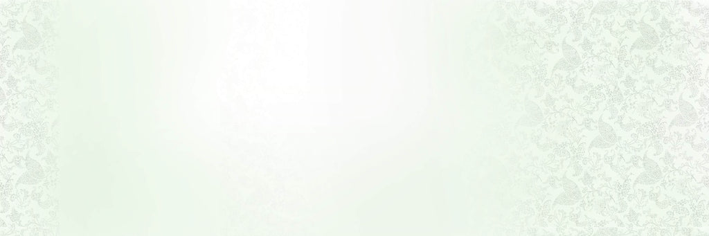 Mint green wallpaper design file showing smooth color gradient and texture detail