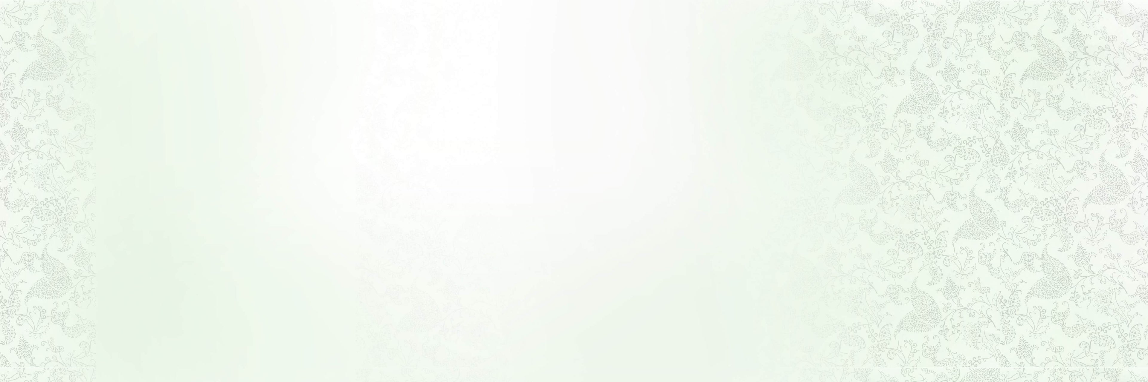 Mint green wallpaper design file showing smooth color gradient and texture detail