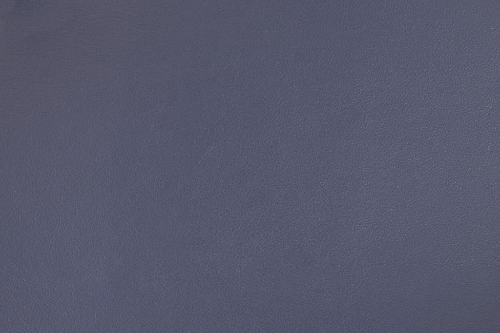 Modern grey wallpaper design file showing textured pattern and rich charcoal tones