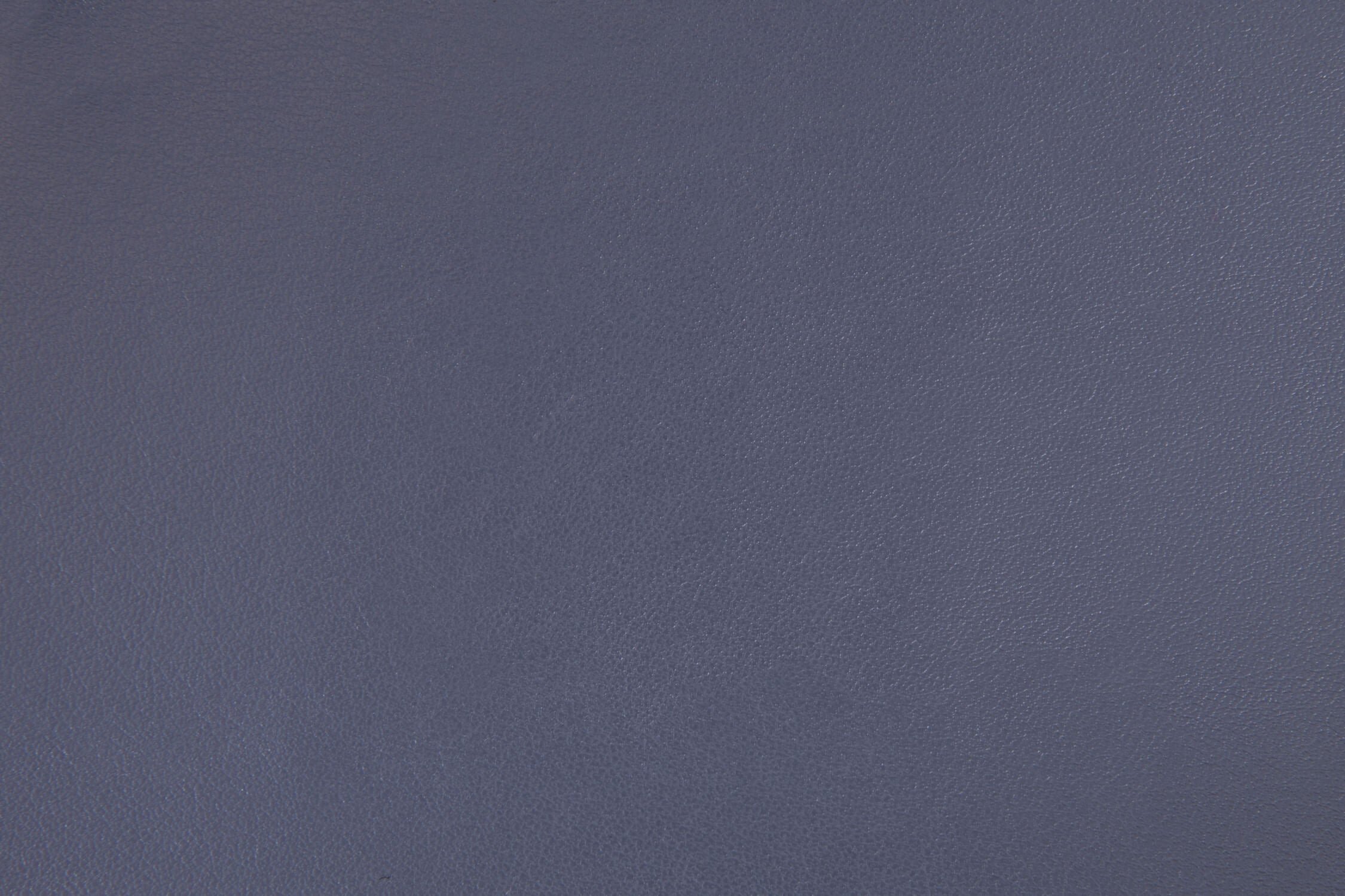 Modern grey wallpaper design file showing textured pattern and rich charcoal tones