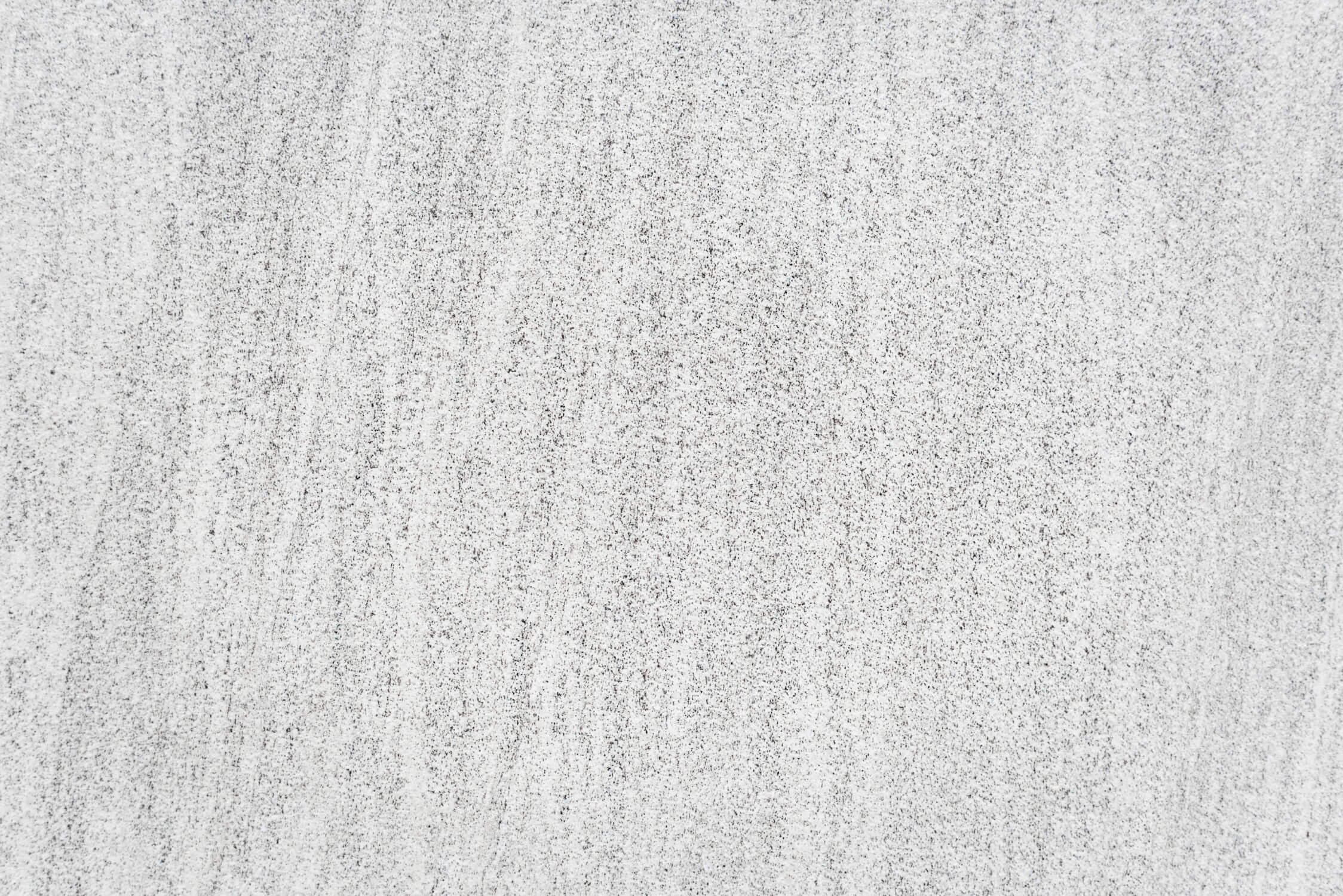 Modern speckled grey and white wallpaper design file showing detailed pattern texture