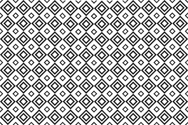3D speaker pattern wallpaper design file showing detailed black and white speaker arrangement